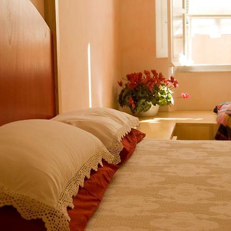 La Tata B&B เลริชี ห้อง รูปภาพ