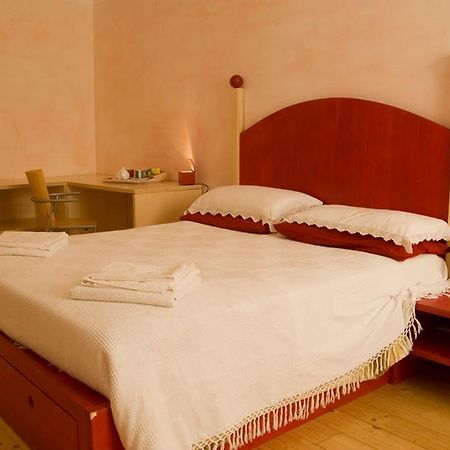 La Tata B&B เลริชี ห้อง รูปภาพ