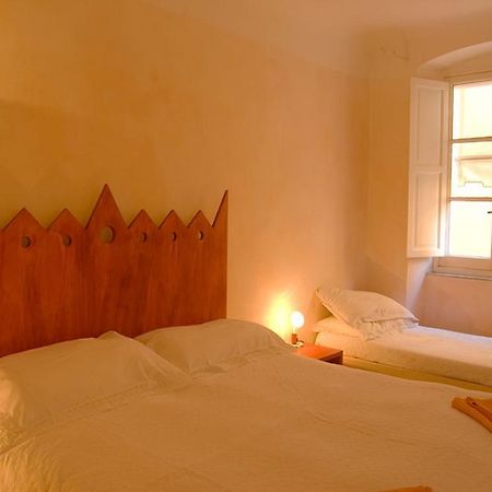 La Tata B&B เลริชี ห้อง รูปภาพ