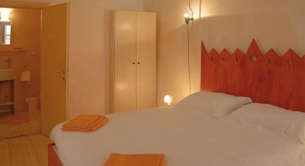 La Tata B&B เลริชี ห้อง รูปภาพ